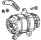 Motorelektrik category icon/image